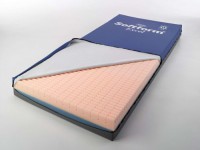 /album/serlibre/colchon-de-espumacortada-para-distribuir-el-peso-jpg1/